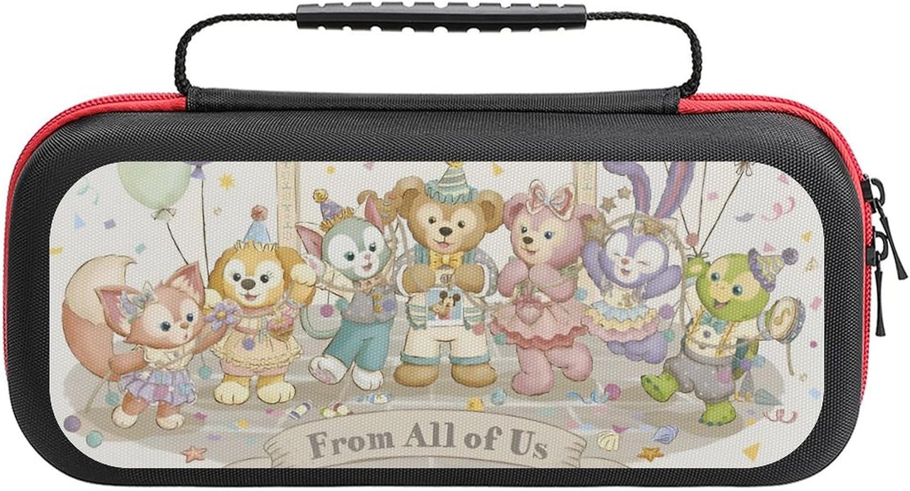 Switch　ケース　ディズニー Amazon.co.jp: ディズニープリンセス switchケース スイッチケース