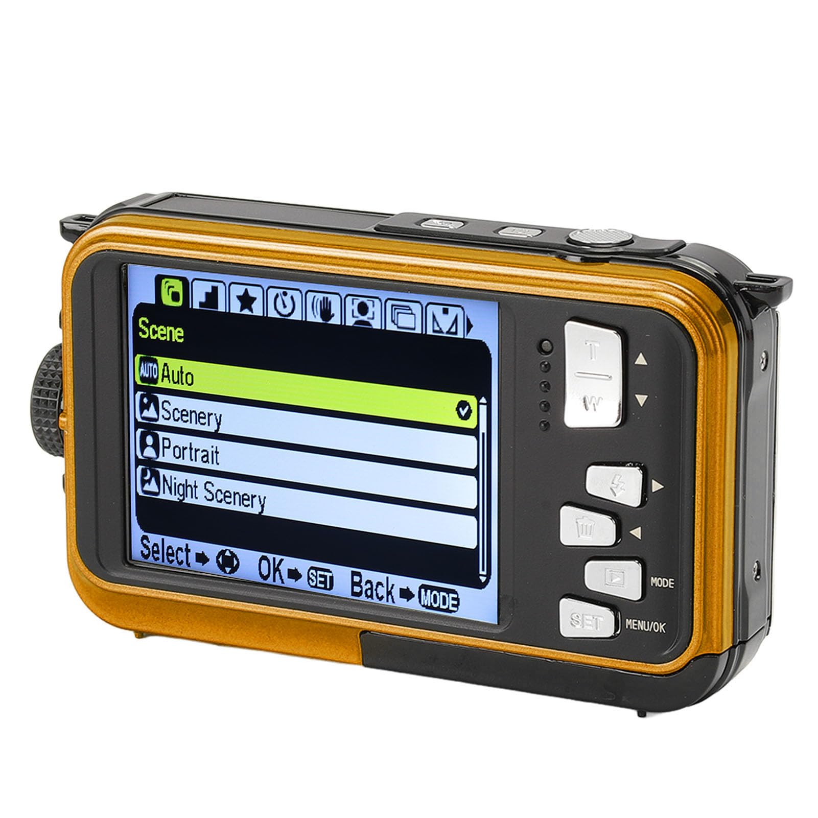 Bir ayol tomonidan bir nechta erkak bilan jinsiy aloqa BDSM gangbang porno videolar