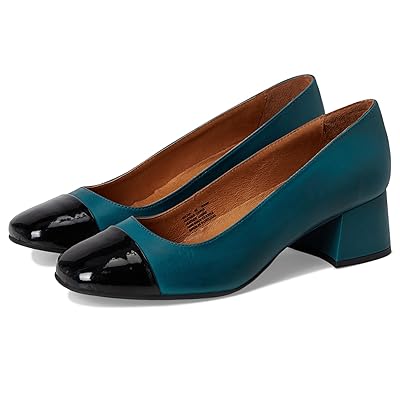 Miz Mooz Gilda Heels Women