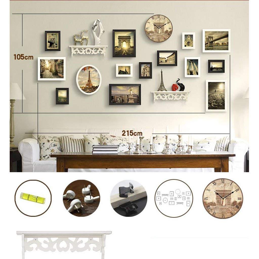 3M 2236 Health Care Red Dot Trace Prep & Dispenser, Pack of 36