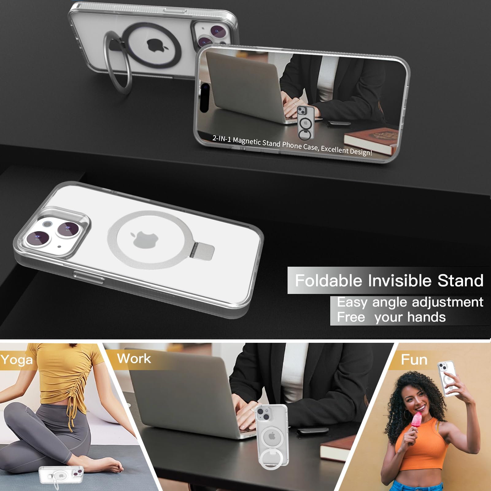 https://m.media-amazon.com/images/I/71reXRtQLWL.jpg