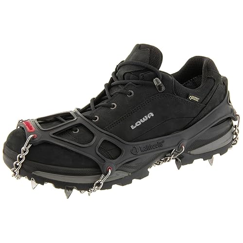 Kahtoola MICROspikes Footwear Traction