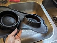 Review Image by Allynn M Wilkinson Allynn M Wilkinson