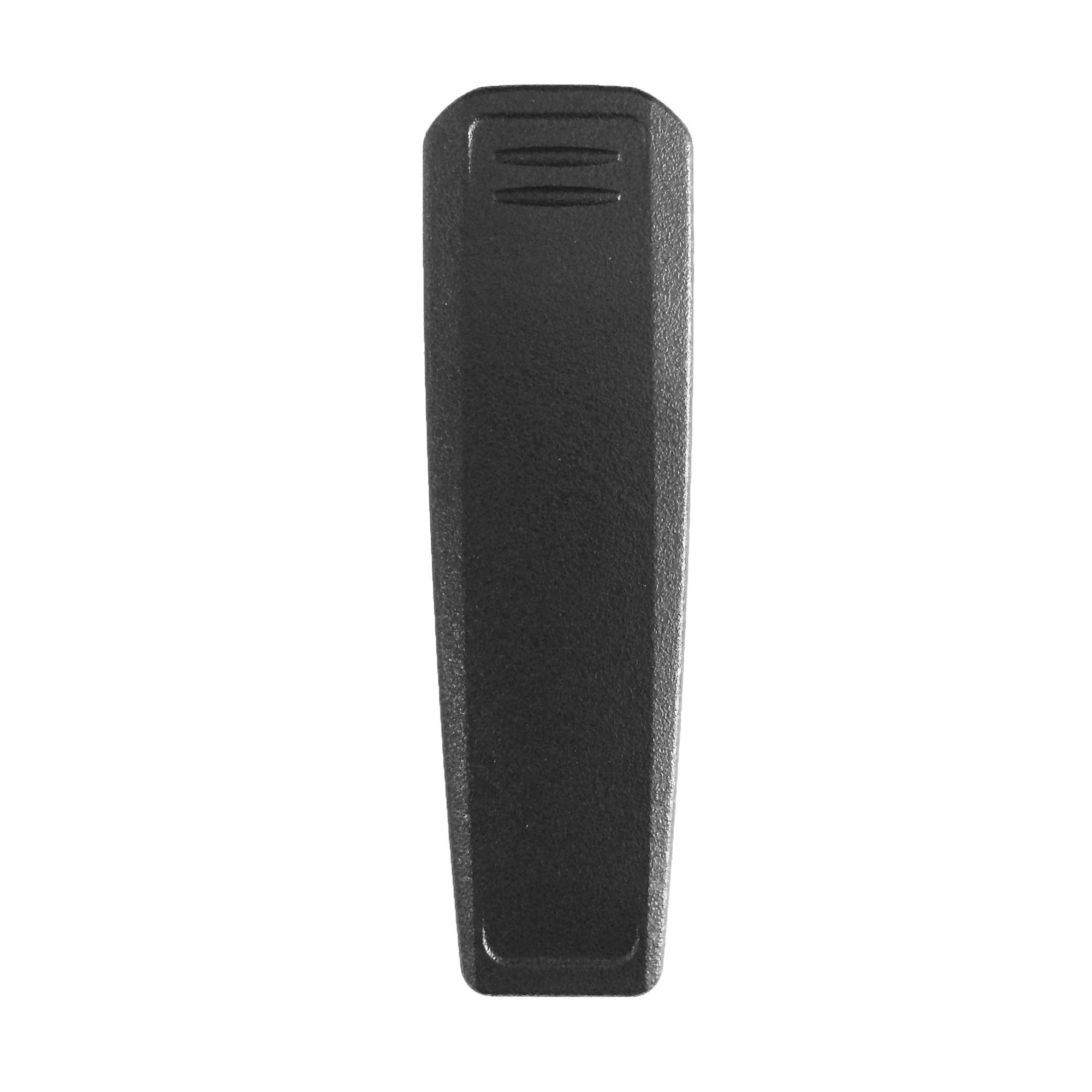 Aftermarket MB-133 3 5 Inch Belt Clip for A16 A25 F1000 F2000 F2100 F3400 F4400 F7010 F7040 F7020