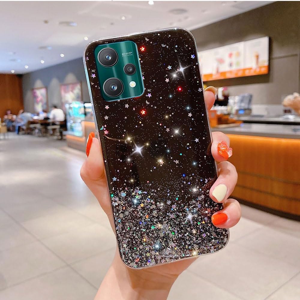Custodia Poco M3 Pro 5G Cover Per Xiaomi Redmi Note 10 5G, Custodia 2in1 Dual Layer Ibrida [360°] Full Body Antiurto Protettiva [Silicone TPU Fronte] E [Rigida Plastica Back] Caso Per Xiaomi