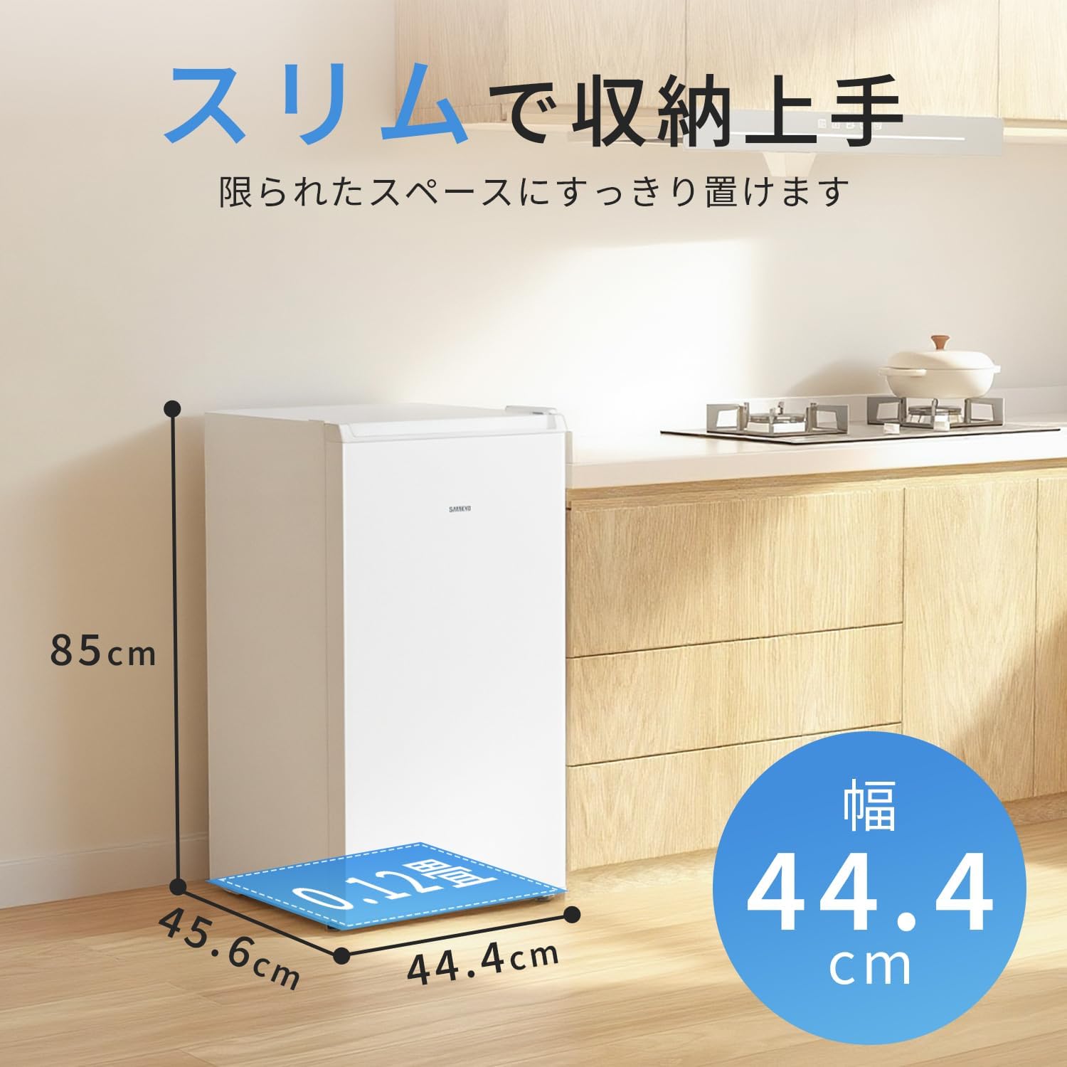 美品】STELLA`98 #10000 SC66R ステラ 2025年最新】Yahoo!オークション