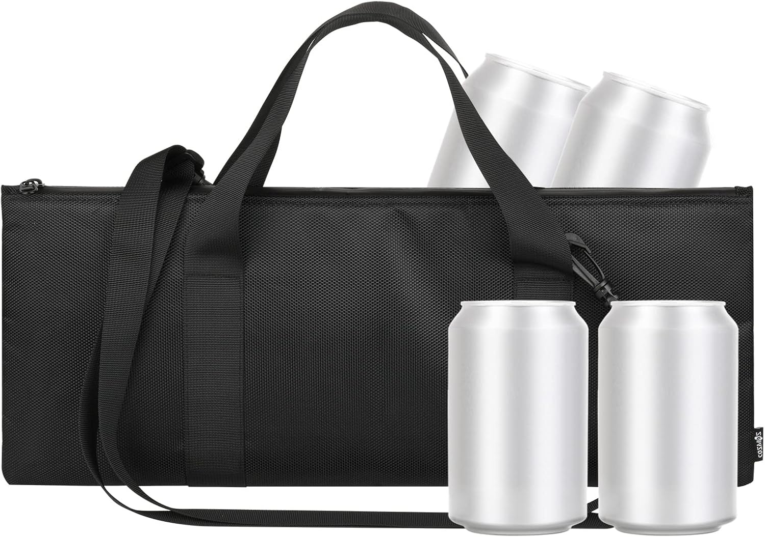 Cosmos Golf Cooler Bag Insulated Golf Cooler Bag Golf Cart