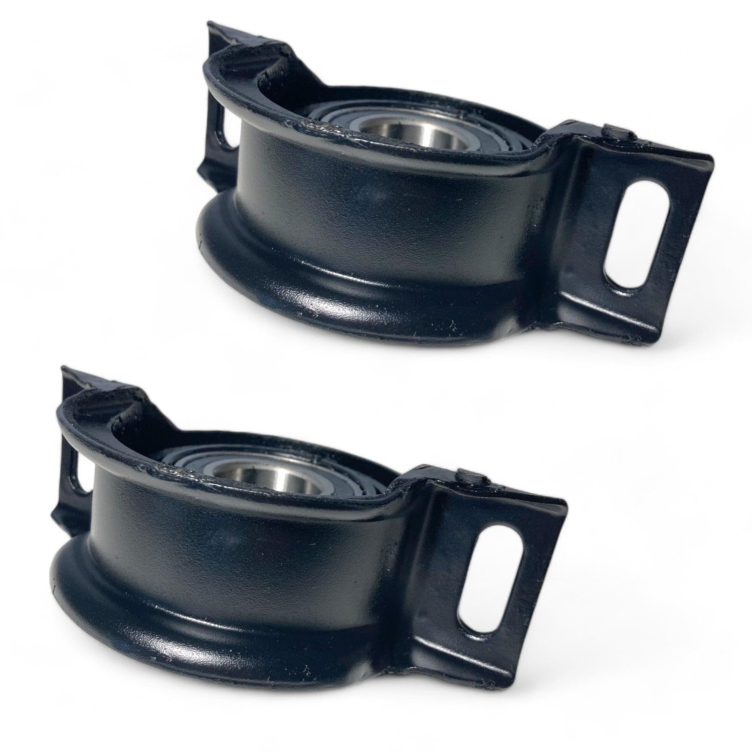 Palier Flector Support Cardan d'Arbre de Transmission compatible pour RENAULT KANGOO I SCENIC I 4X4 RX4 320006394R 8200058705