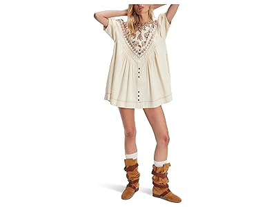 Free People Orson Mini Women