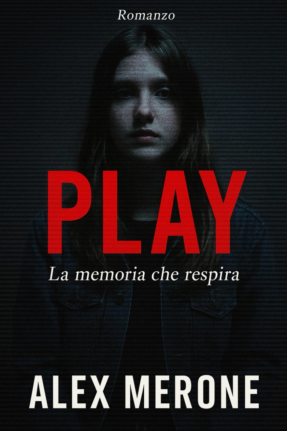 Play La memoria che respira