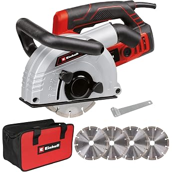 Einhell TE-MA 1700 Wall Chaser