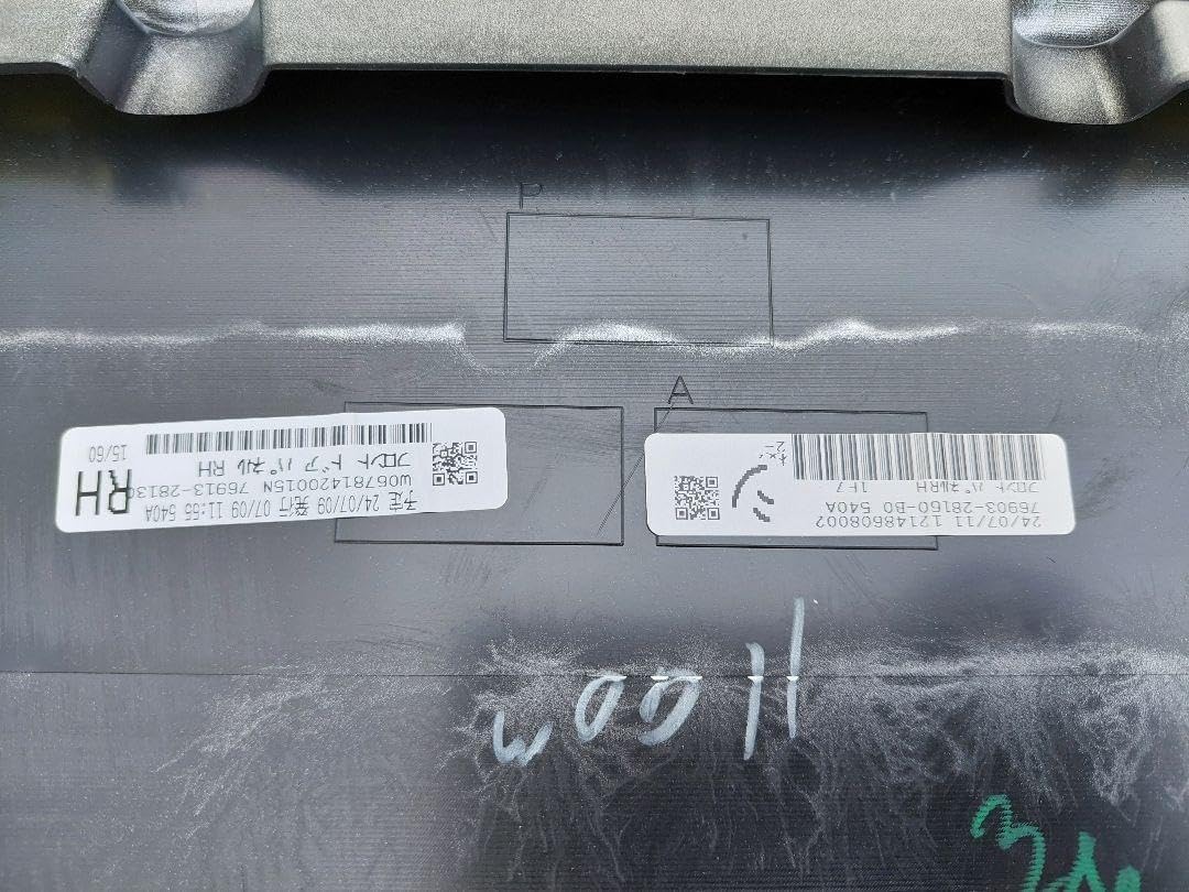 DAIA様専用 FLOW スノーボードブーツ RIVAL BOA 26cm FLUX