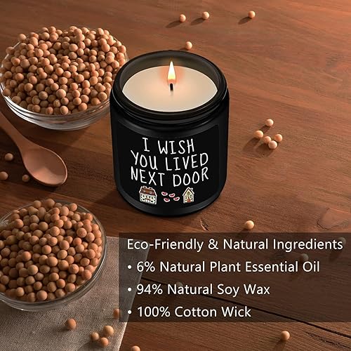 Miniatura 51 de Homsolver Regalos para mujeres, regalos de cumpleaños para mujeres, regalo único de amistad para cumpleaños de mejor amiga, ella, mejor amiga