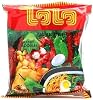 WAI WAI Wai Wai Noodles Oriental Style Flavour 55G Pack Of 6