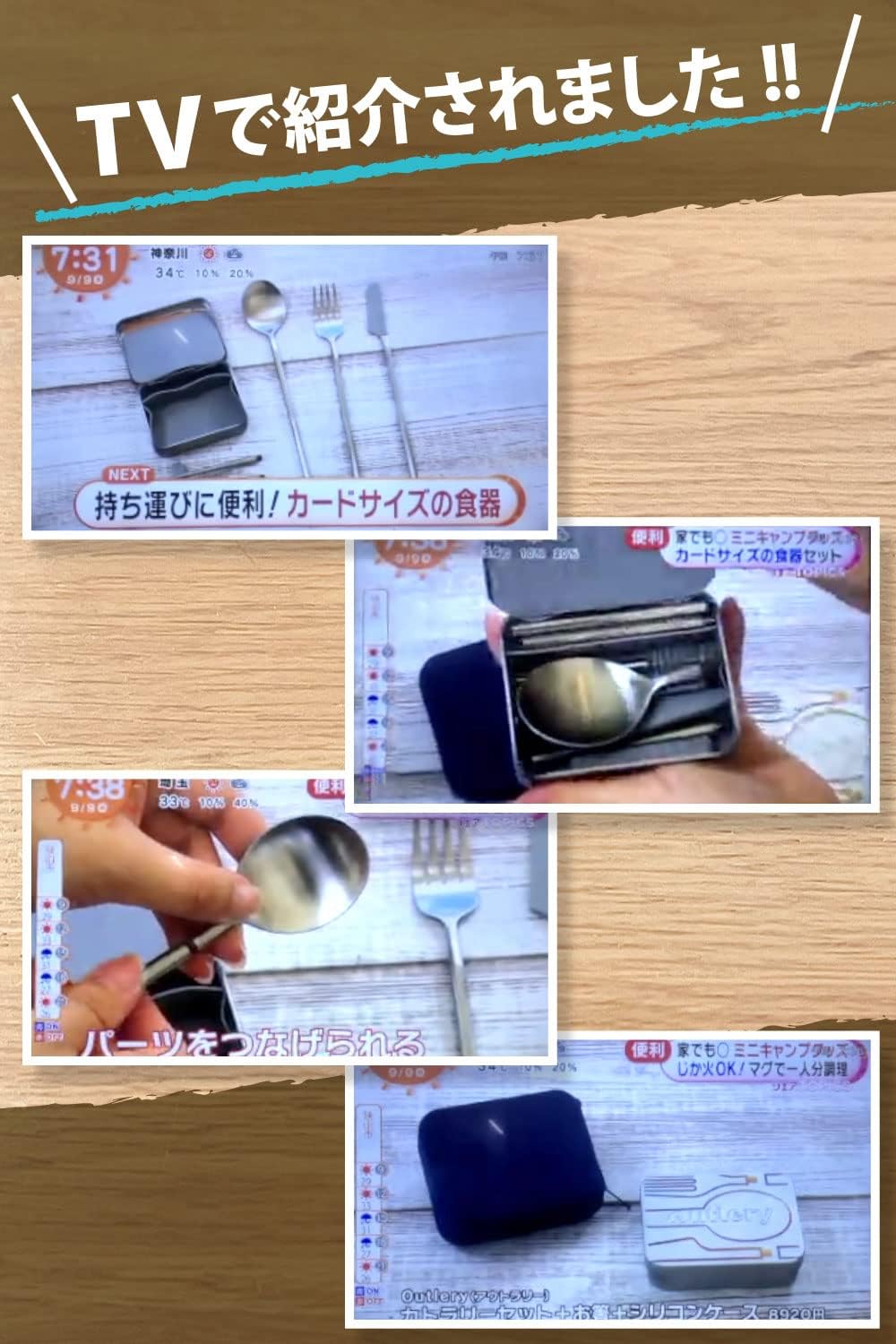 https://m.media-amazon.com/images/I/71recIuqxML._AC_SL1500_.jpg