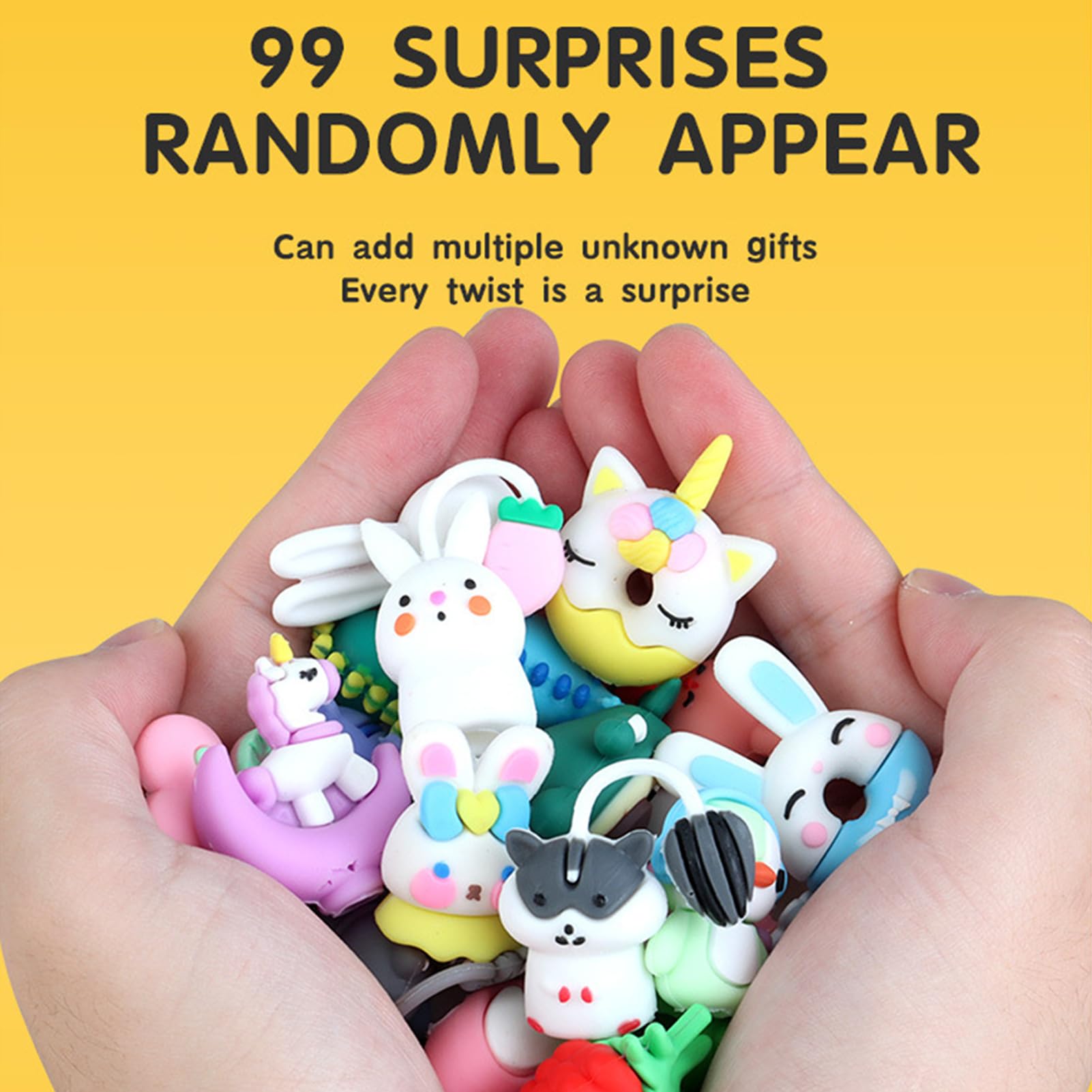 Amazon | FIRGDAZ(たひ) ガチャガチャ 本体 おもちゃ 自販機