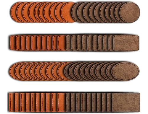 Best Leather Iron on Patch for Hats [2024]: The Ultimate Guide