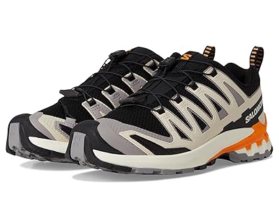 Salomon XA Pro 3D Men