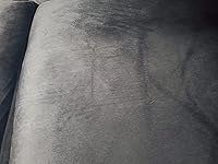 Review Image by Vaneese Lene Jamison Vaneese Lene Jamison