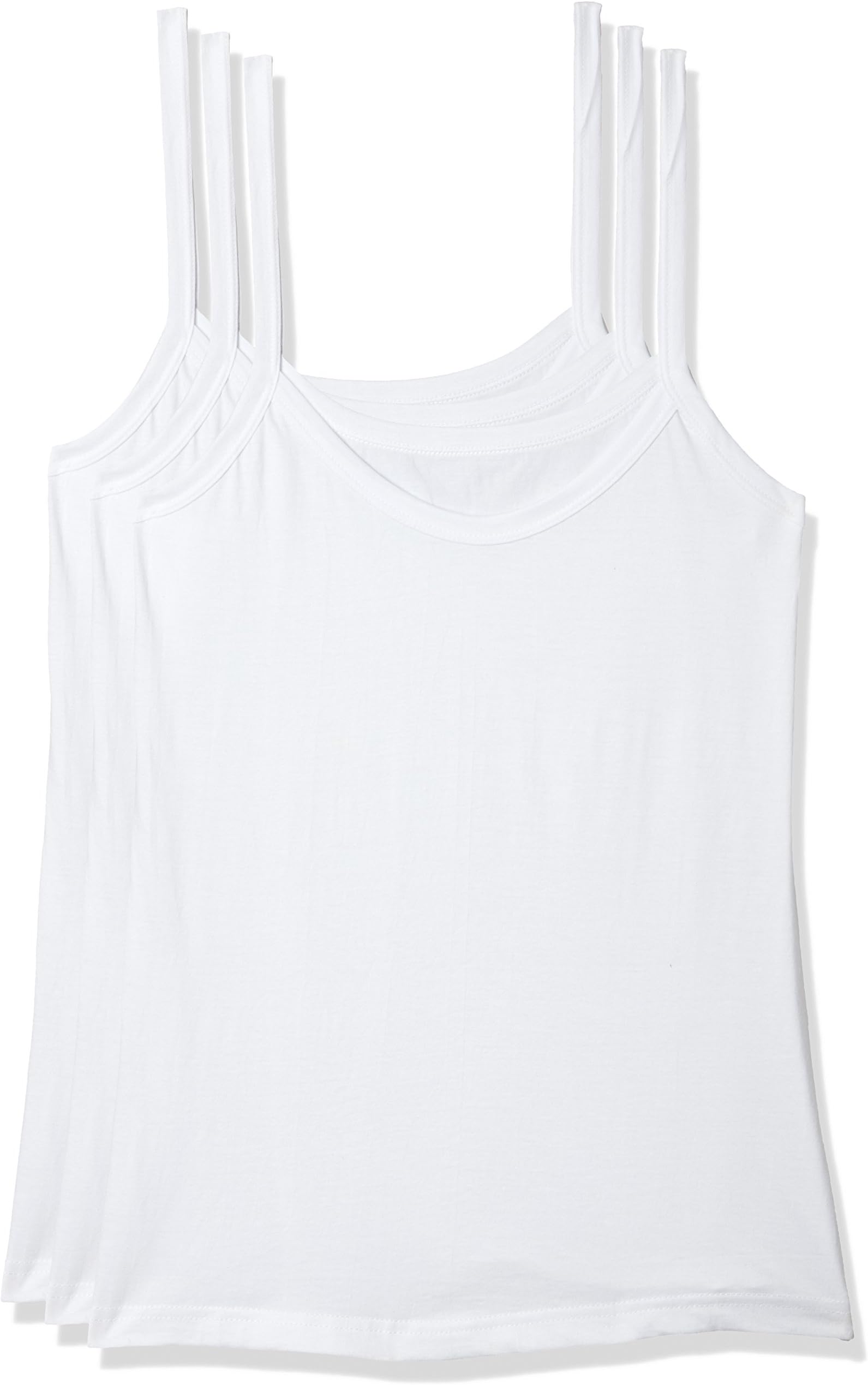 Women's Cami Shirt
