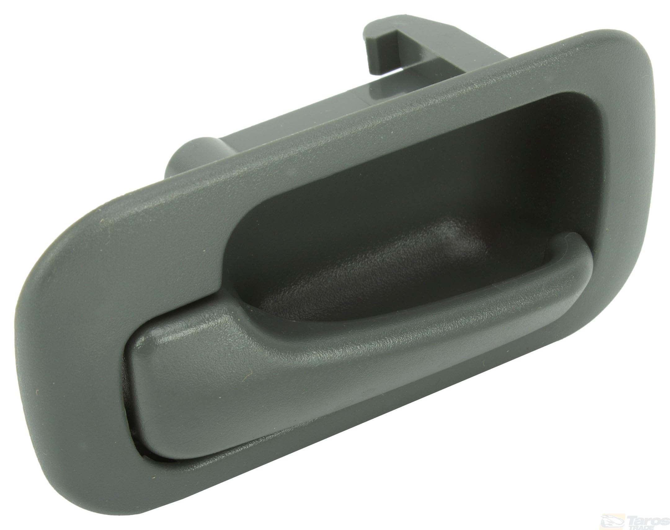 Taros Trade 59-0861-L-13232 Internal Front Door Handle