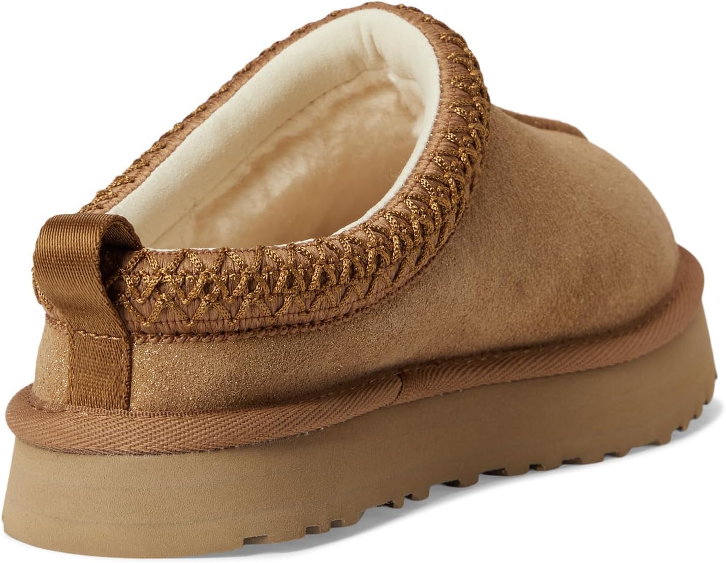 UGG unisex-child K Tazz Dazzle - Image 10