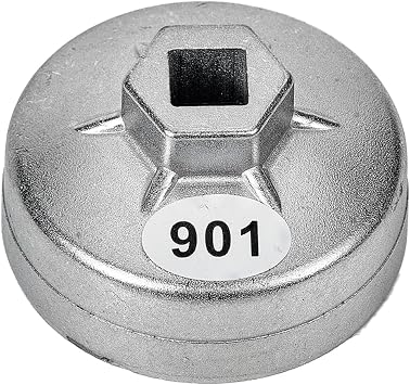 Replace Onan Oil Filter Wrench 420-0577 Fits 122-0836 HGJAA HGJAB HGJAC and Many others