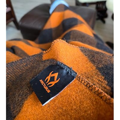 ubuy India