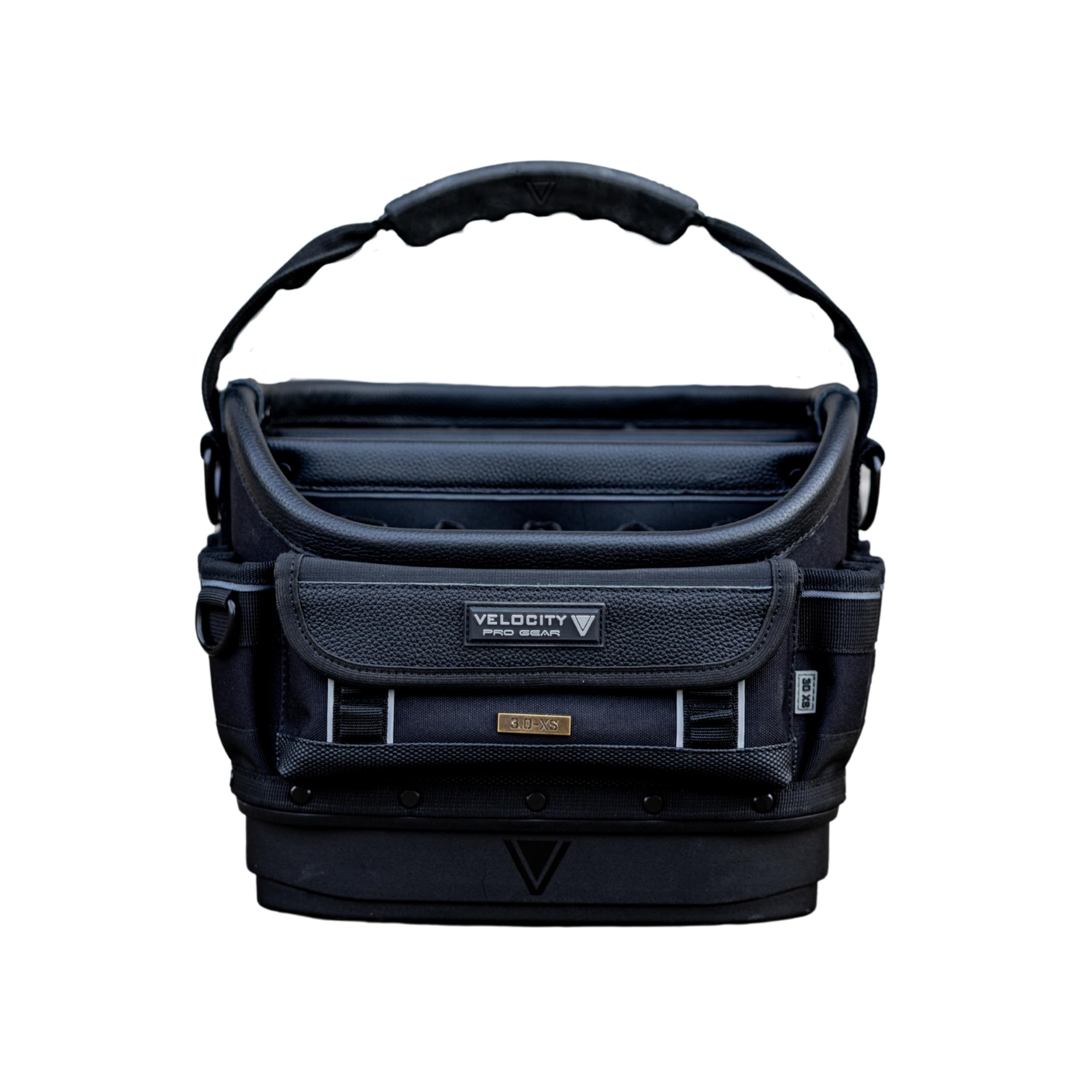 Velocity Progear Rogue 30XS Open Tote