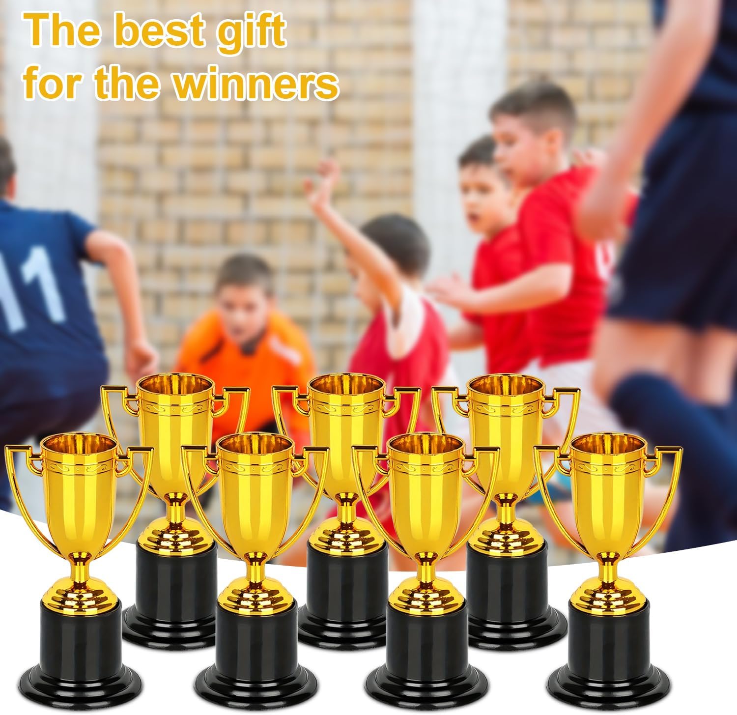 https://m.media-amazon.com/images/I/71reeyn+0BL._AC_SL1500_.jpg