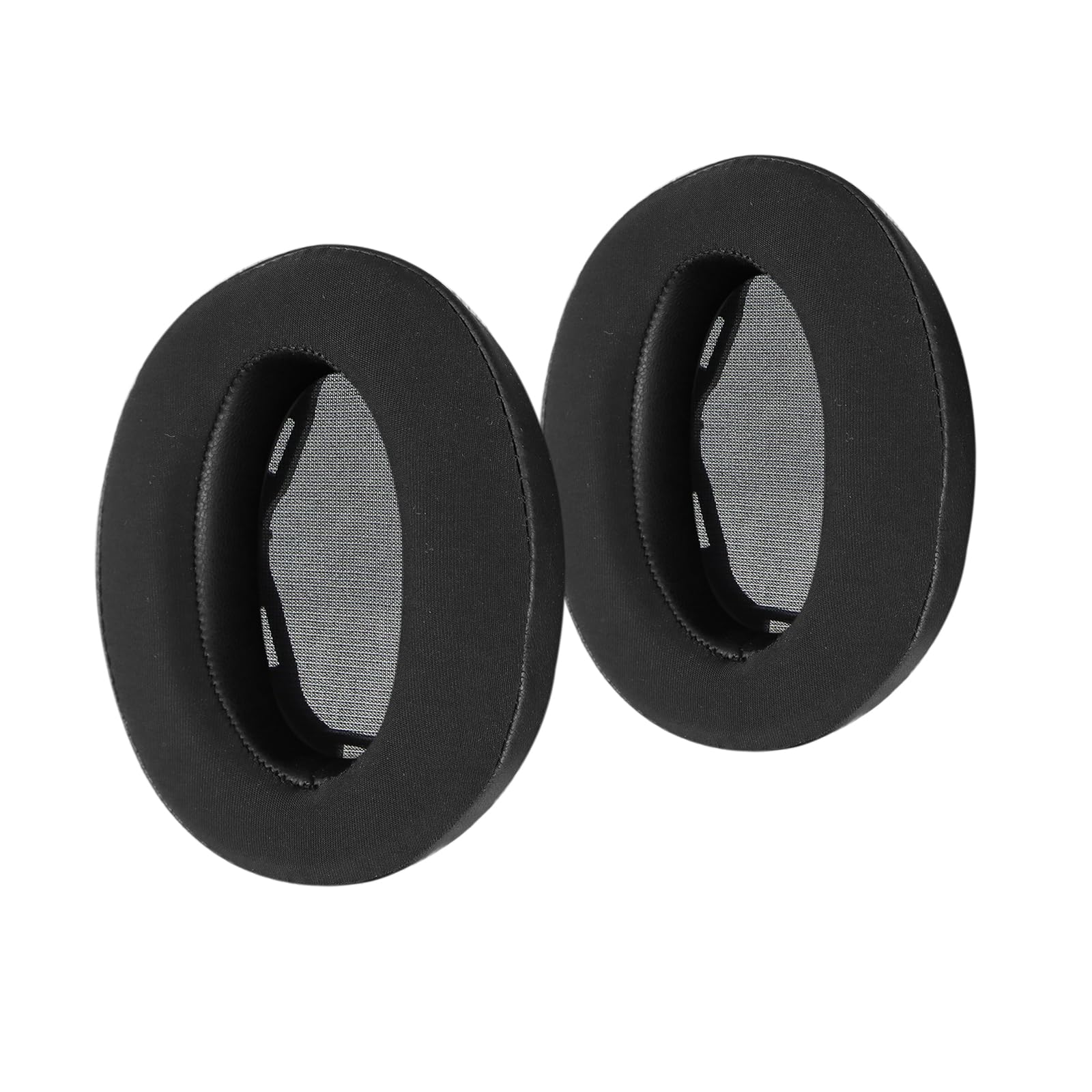 SINOWO Cooling Gel Replacement Earpads for Sony WH-H910N Wireless Noise-Canceling Headphones,Ear Pads Cushions with High Density Noise Isolation Memory Foam - Image 2