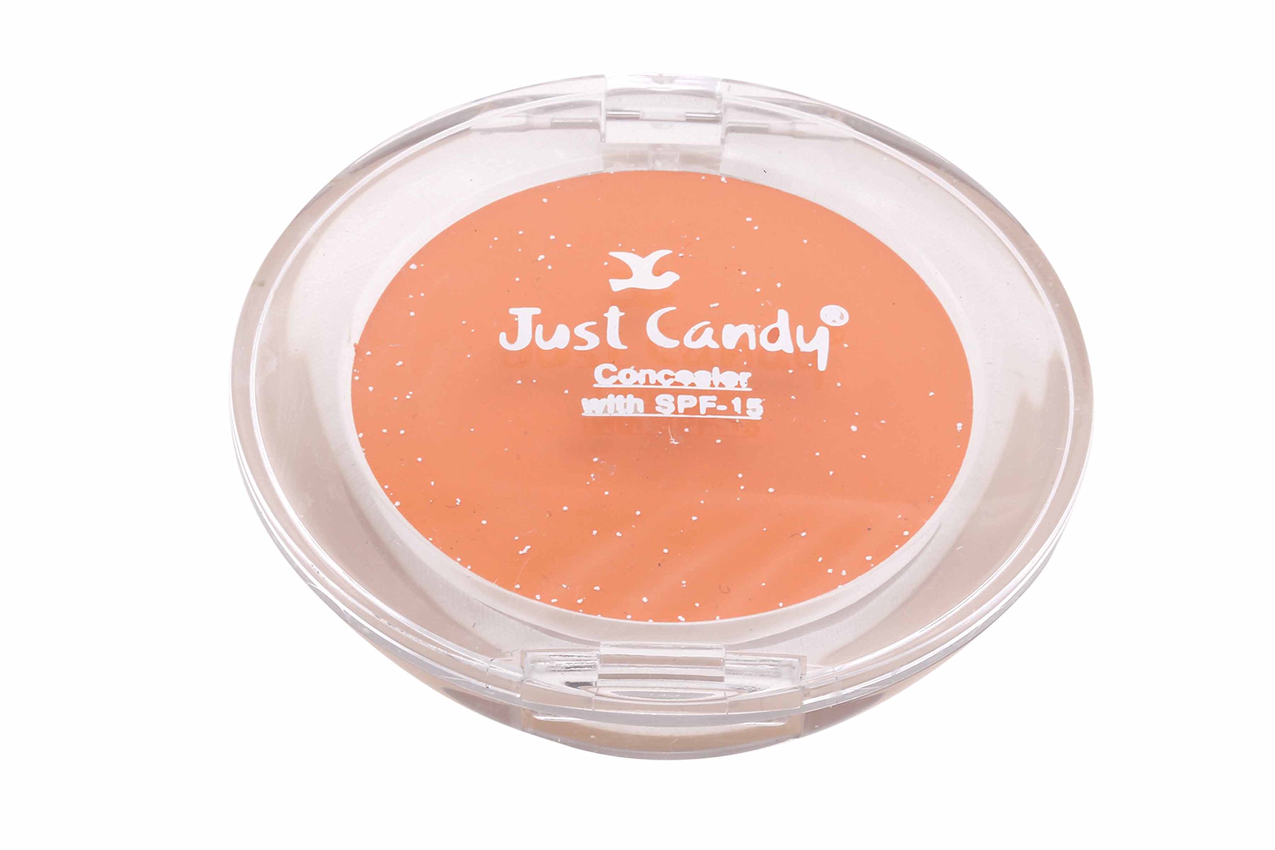 just candy Concealor (medium-02)