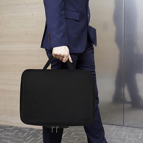 Miniatura 7 de MUODR - Soportes para monedas de 1.18 pulgadas para coleccionistas, 180 unidades de cápsula de monedas con junta de 5 tamaños, estuche de