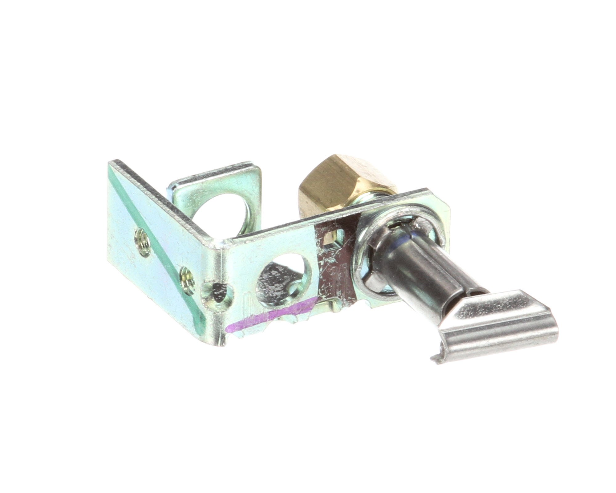 Garland 1028289 Pilot Burner -Nat