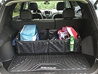 Review Image by Bryan Freeman