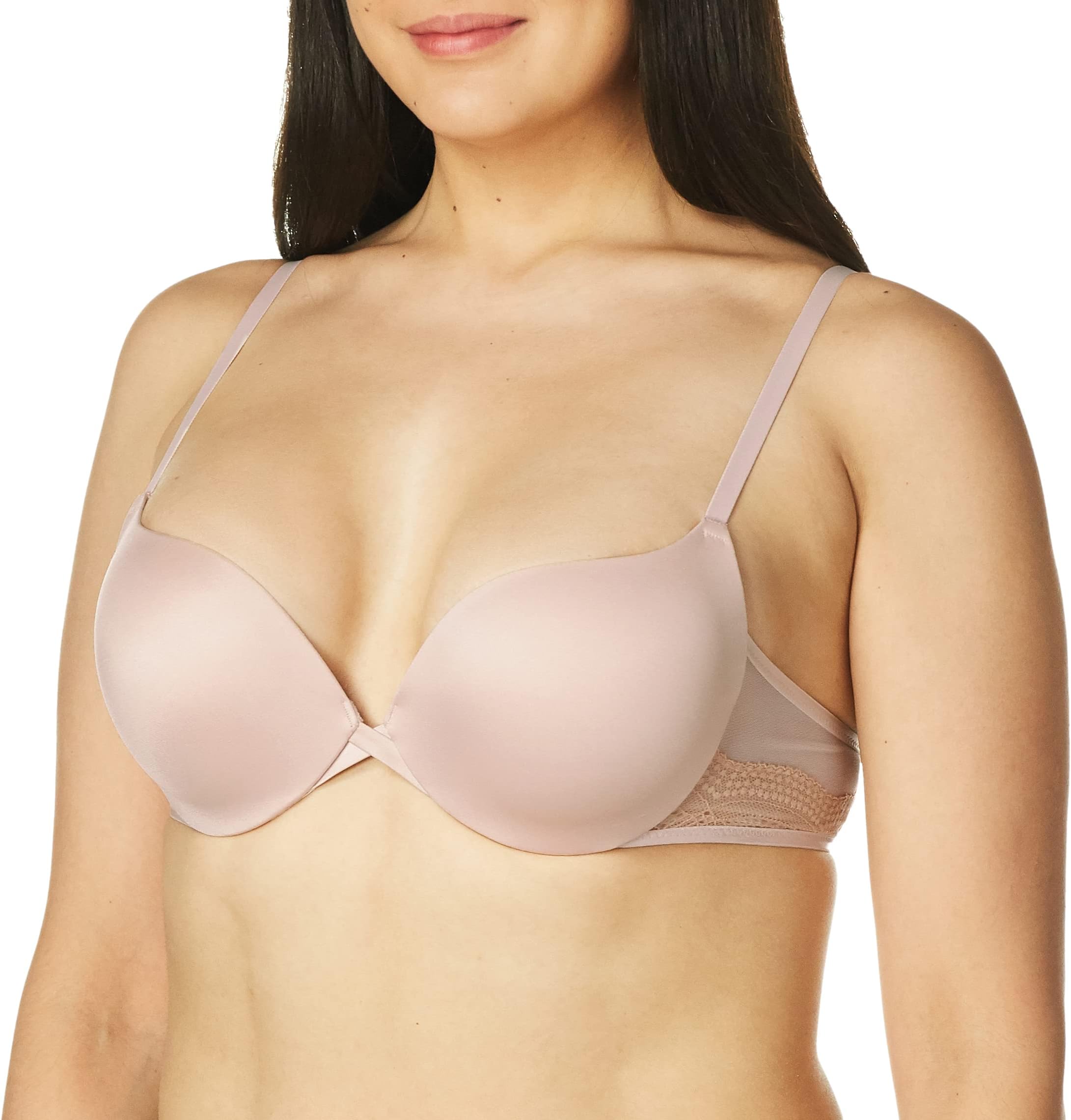 Maidenform Women's Plunge Bra