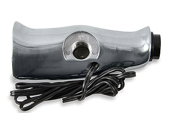 【セット販売】NORMA(S) THEA ブラック& CARABINER（M） セット販売】NORMA(S) THEA ブラック& CARABINER（M） セット