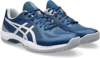 [アシックス] COURT HUNTER FF インドアスポーツシューズ 1071A111 メンズ