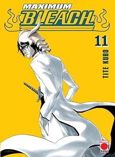 Bleach max