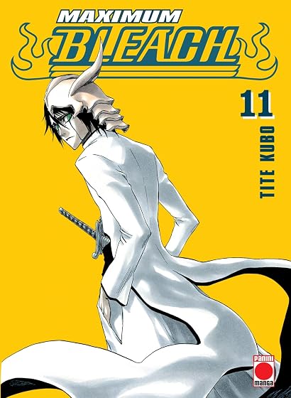 Bleach max