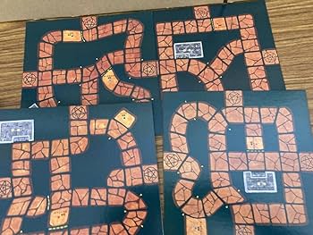 モンスターメーカー　ダンジョンウォーズ Amazon.co.jp: 翔企画 ダンジョンウォーズ モンスターメーカー