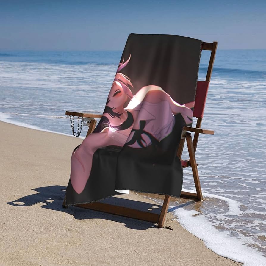 71rehWD49JL._AC_UF894,