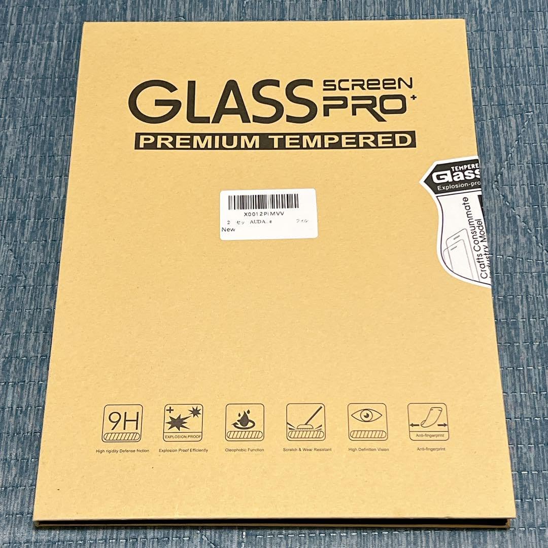 PRO+ screen protector対応機種よくわからないので写真で確認を PRO+ screen protector対応機種よくわからないので写真で確認を Amazon