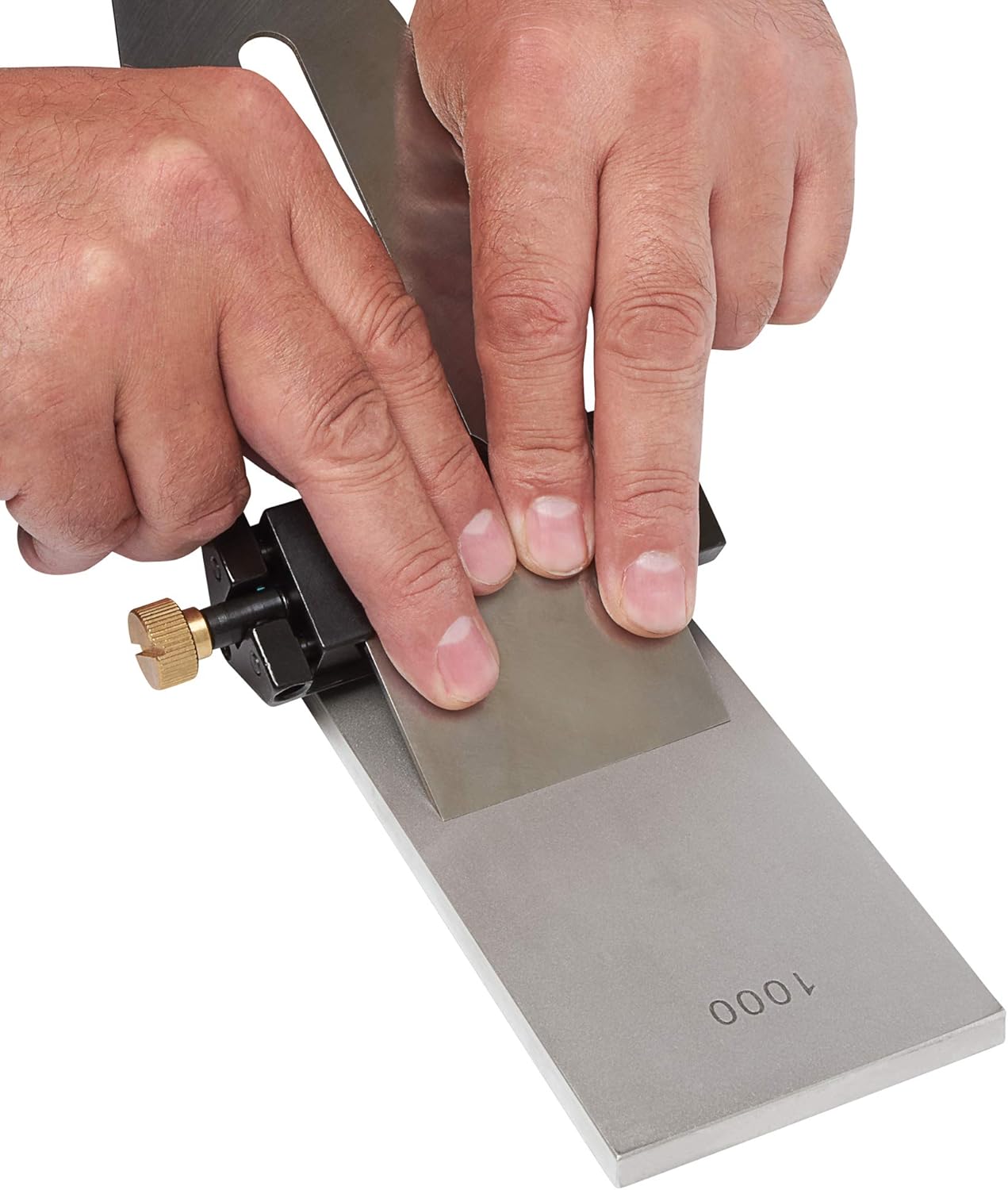 Free Shipping Offer Trend DWS/CP8/FC Classic Pro Double-Sided Diamond Sharpening Stone, Extra Fine/Coarse, 8 x 3 inch Holiday Deals 🛒 Trend DWS/CP8/FC Classic Pro Double-Sided Diamond Sharpening Stone, Extra Fine/Coarse, 8 x 3 inch