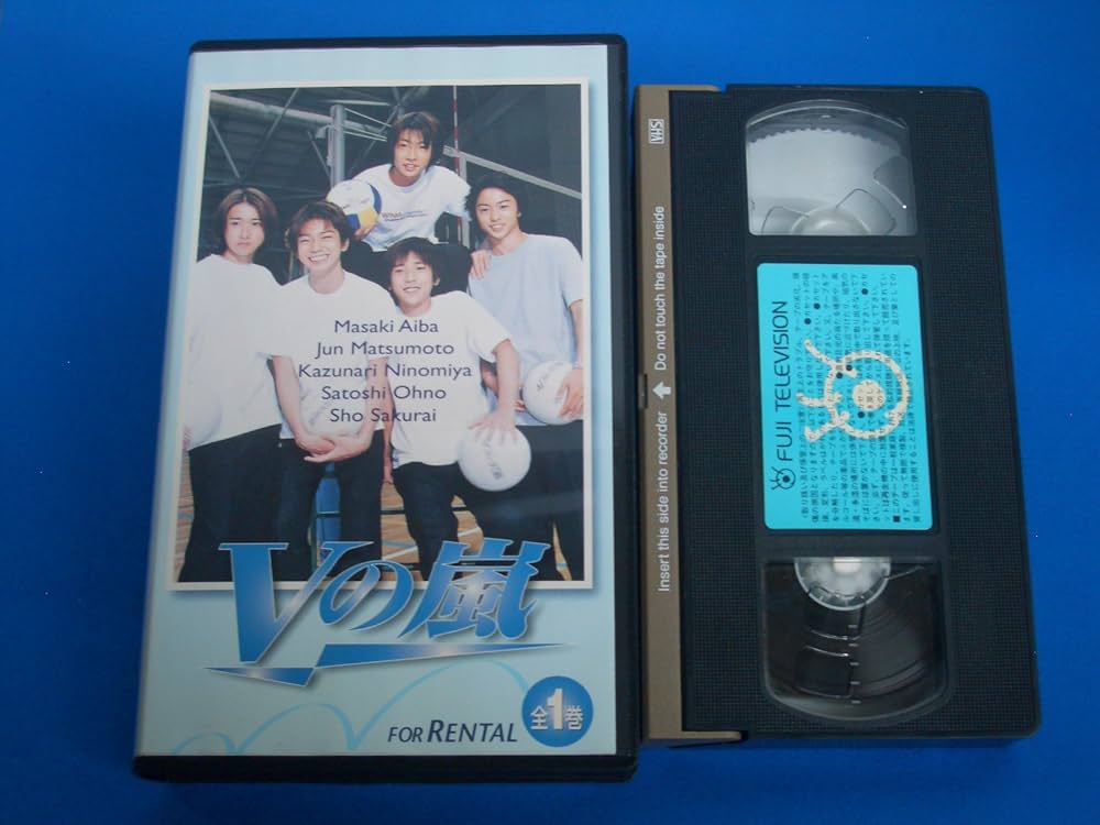 白い嵐　字幕版VHS Amazon.co.jp: 白い嵐 アドバンスト・コレクターズ