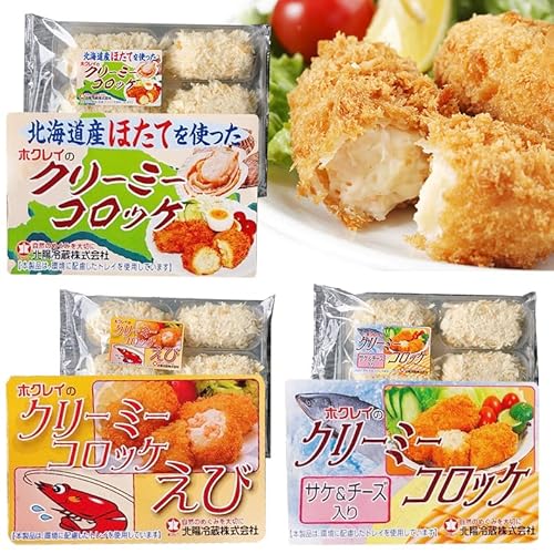 k RbP Ⓚ  3  `[Y ق N[~[RbP g邾 嗱 80g×18