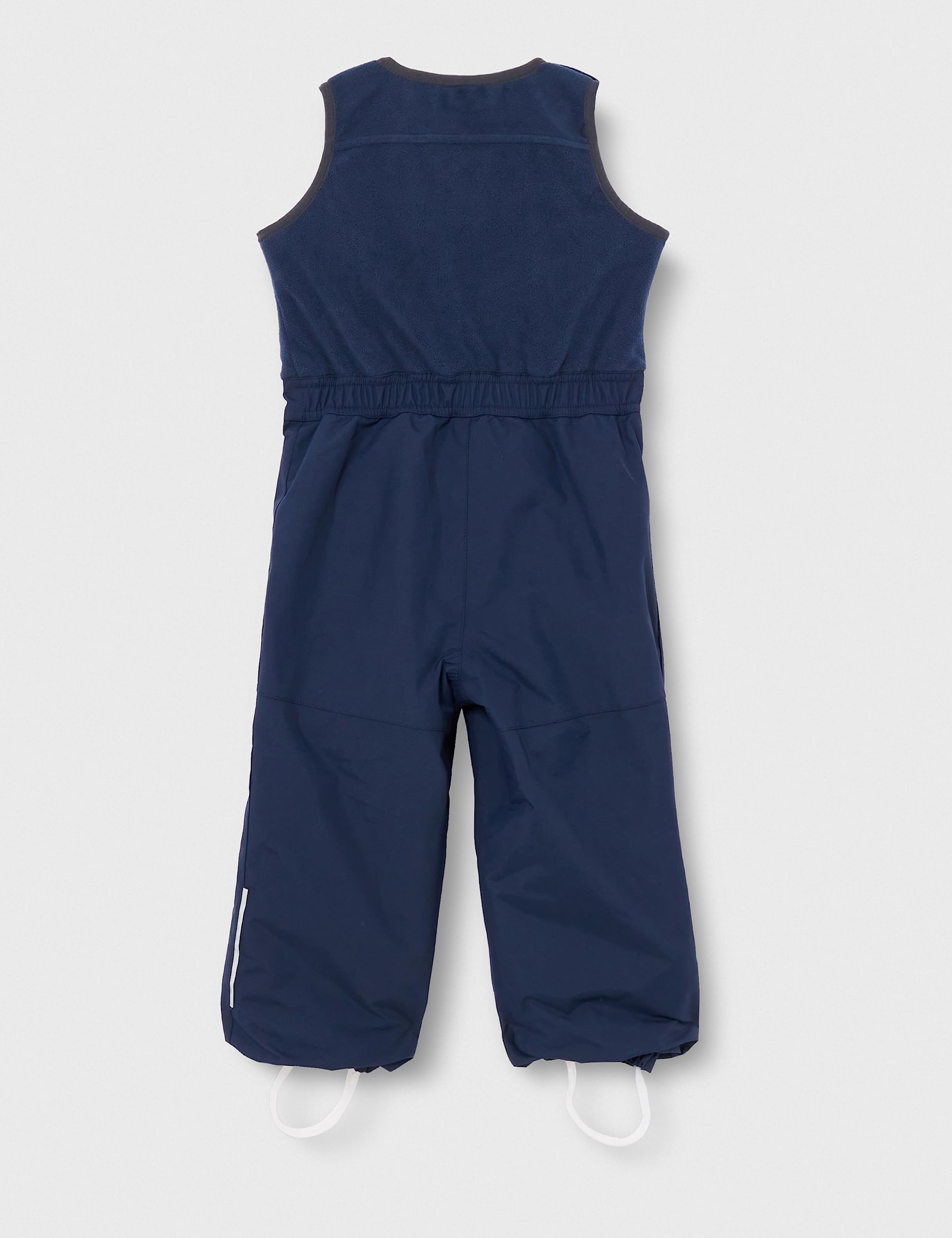Kabooki Pantaloni da Neve Unisex-Adulto