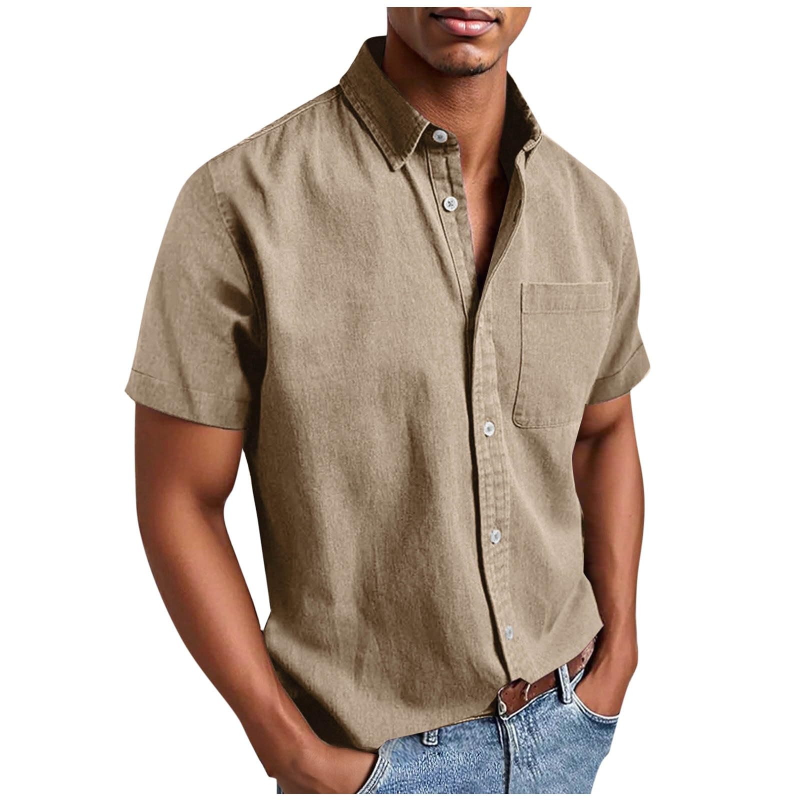 product_img5