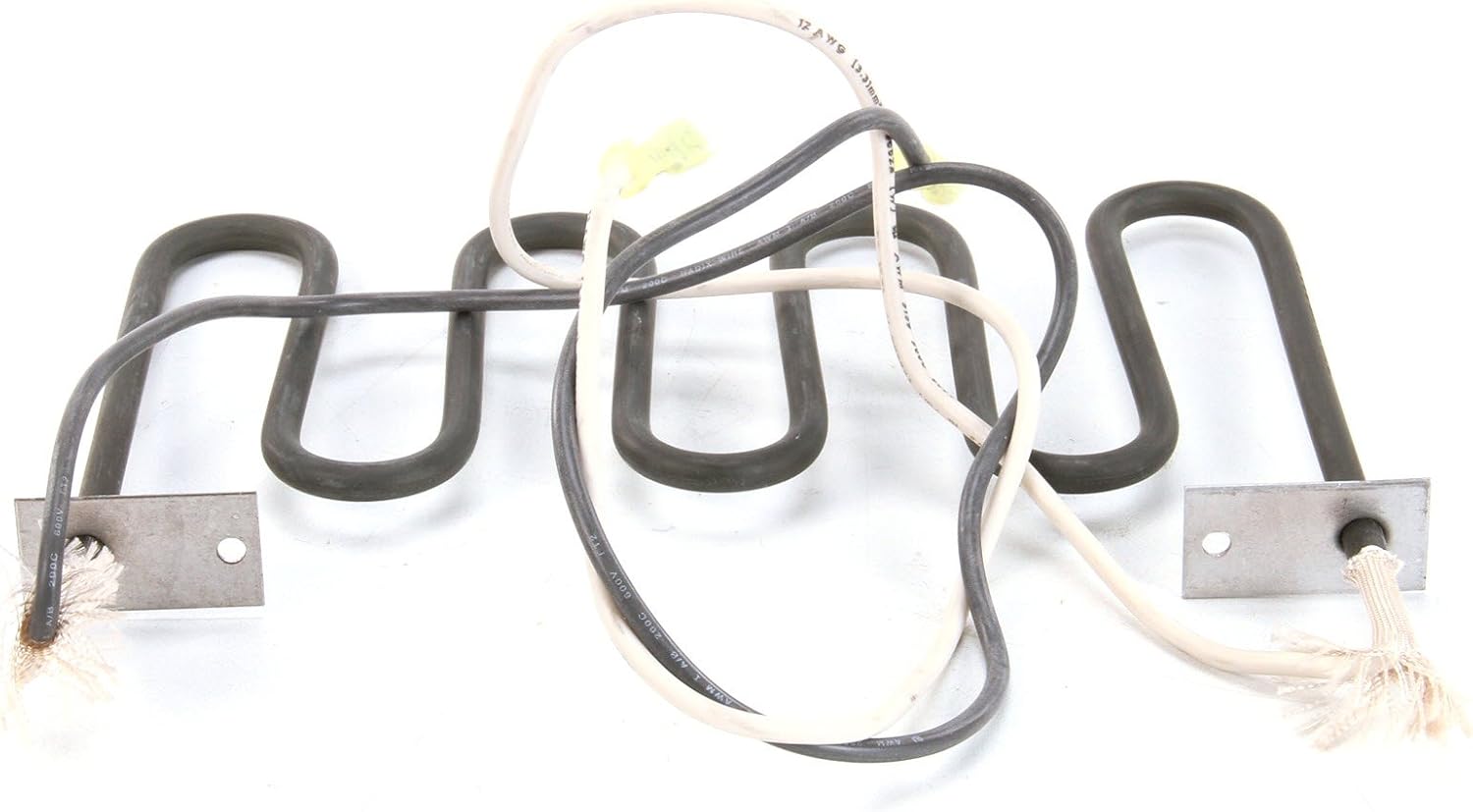 Intermetro RPC13-166 Heat Element