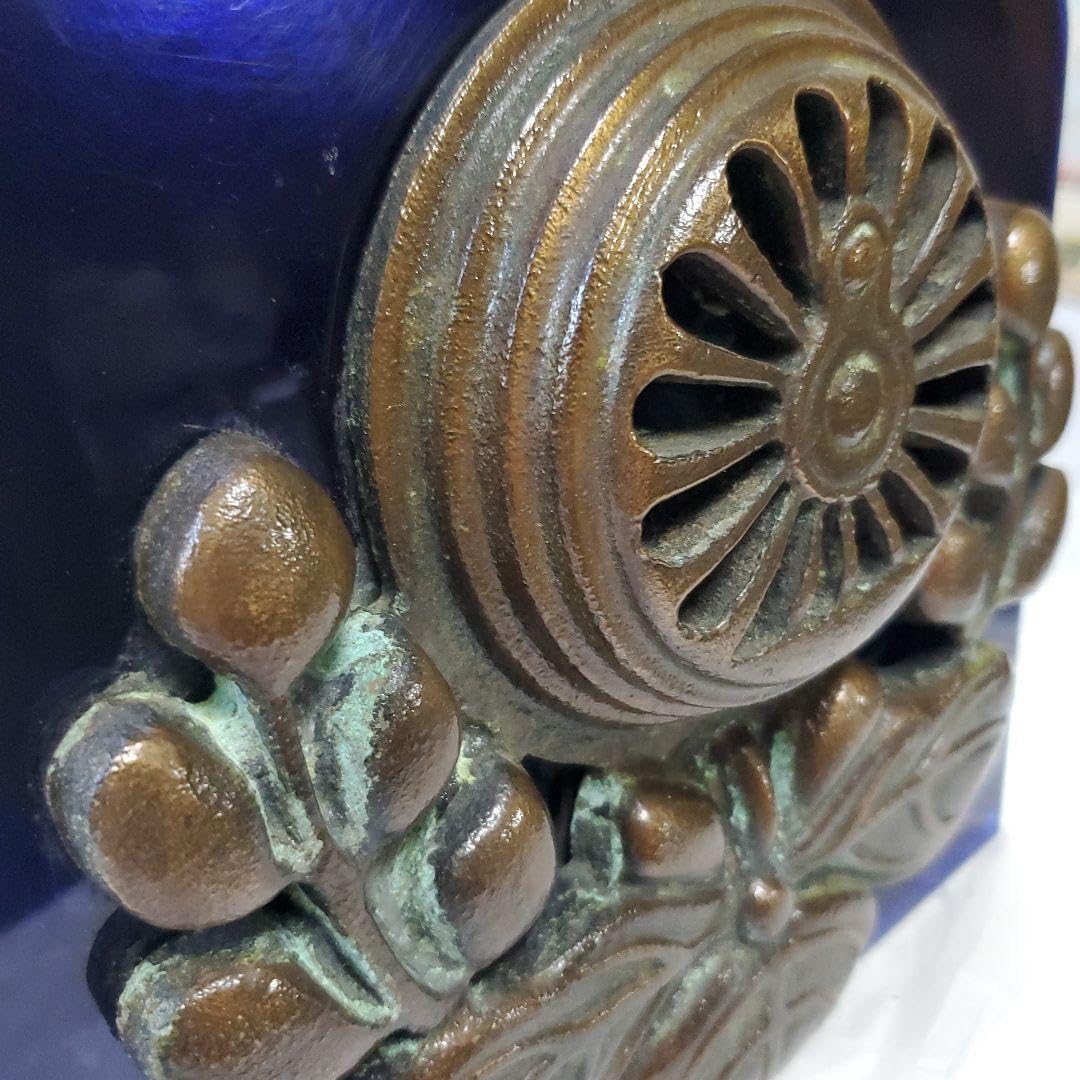 ★美品★バーバリー＊ケープ付き＊お嬢様コート＊アンゴラ＊黒＊120cm ☆美品☆バーバリー＊ケープ付き＊お嬢様コート＊アンゴラ＊黒＊